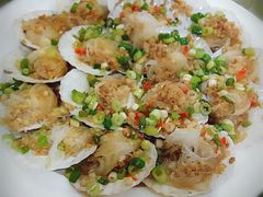 -大连湾旭日饭店(大连湾店)