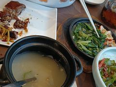 -丽华园(汉阳龙阳店)