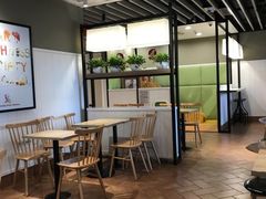 -肯德基(珍珠店)