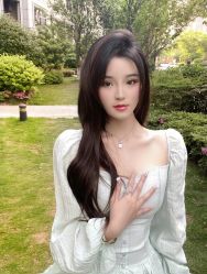 -丝源发型