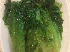 -今生友约酒家(大石城店)
