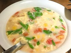 -老坤记·南阳名菜馆(十三年坤记老店)
