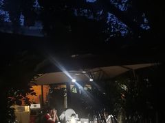 -品德宏·孔雀宴的发源地(金塔园店)