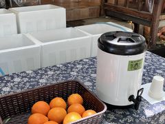 -观音桥步行街