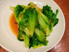 -鸽味轩·粤菜小馆(高楼门总店)