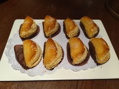-ZEN采蝶轩·粤味臻鲜·手作点心·商务宴请(泰州店)