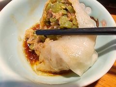 -三个渔夫·蒸汽海鲜(小白楼店)