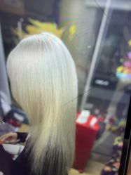 -Sying杉影日式烫染專門店