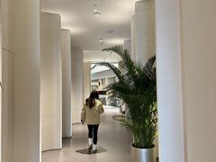 -YCHL FIT 健身(星寰店)