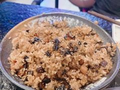 -老卜奎齐齐哈尔烤肉(人民东路店)