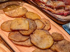 -1819餐厅·团队聚餐·烤串·精酿