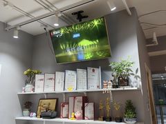 -舞蓓舞蹈(永定路校区)