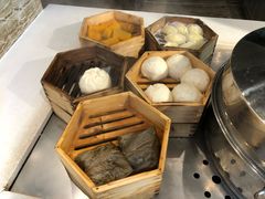 -威珀斯酒店·珀萃美食餐厅 | 海鲜刺身·现烤生蚝·特色烤肉