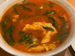 -蚝太郎 • 海鲜烧烤(Upark店)