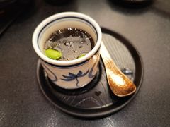 -鮨政· Omakase(港汇恒隆广场店)