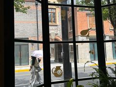 -OLLA 西班牙餐厅(丰盛里店)