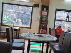 -同顺鹅庄(南华路店)