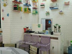 -四海蒸鲜蒸汽海鲜自助(北戴河店)