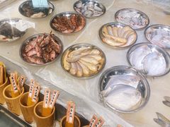 -侬佳蒸菜馆(听潮店)