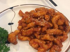 -小六汤包砂煲菜(文景路店)