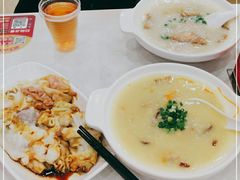 -华辉拉肠(西村店)