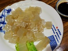 -那家老院子(云峰街店)