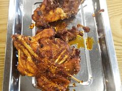 -七台河福临大碗麻辣烫