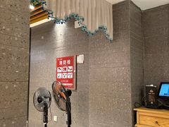 -不倒翁·安徽名菜楼(步行街店)