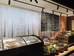 -洞庭土菜小炒馆(易发广场店)