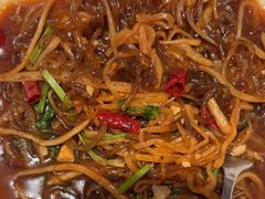 -茉里粤菜(皇姑万象汇店)