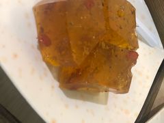 -添好运点心专门店(北角店)