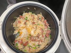 -羽鸽集·乳鸽专门店·地道顺德菜(岭南站店)