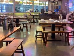 -王庄阿咪海鲜大排档(象园店)