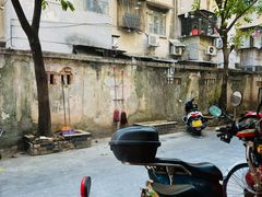 -煲煲掂风味煲仔饭餐厅(西区店)