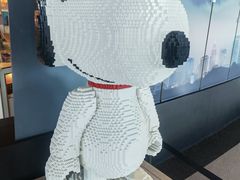 -台北101