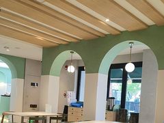 -南小馆(迪士尼小镇店)