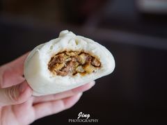 -老回回饺子馆(海洋馆店)