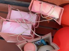 -楚灶王(徐东店)