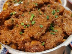 -杨记隆府重庆江湖菜(大悦城店)