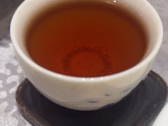 -叶氏大快活酒楼·佛山老字号
