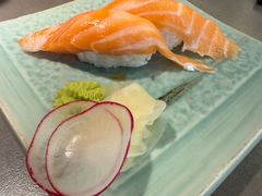 -沼津港精致料理·寿喜烧·烧鸟(龙湖南桥天街店)