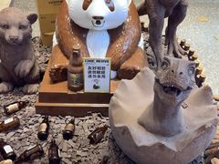 -巧克玩家·城市伴手礼(in88银泰店)