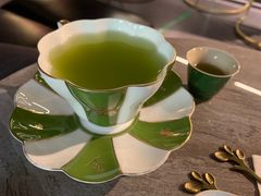 -Hei Cafe(工体店)
