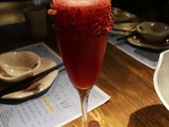 -胡桃里音乐酒馆(白云五号T5 MALL店)