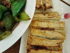 -阳阳中国饭(龙湖大兴天街)