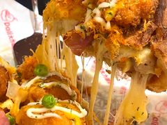 -大力披萨(健康路店)