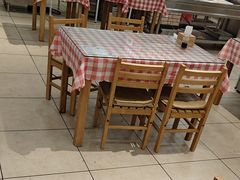 -孟记粥铺·家常菜·烧烤·粥(亚运村店)