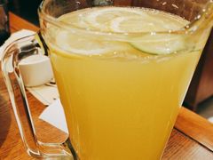 -峨嵋小镇·川菜(正定朗华店)