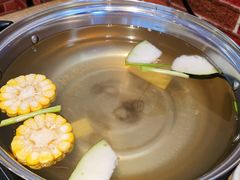 -鱼醉无骨鱼·中山脆肉鲩(荔湾路店)