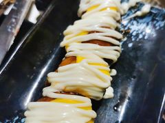 -和牛村烧肉放题(淄博王府井店)